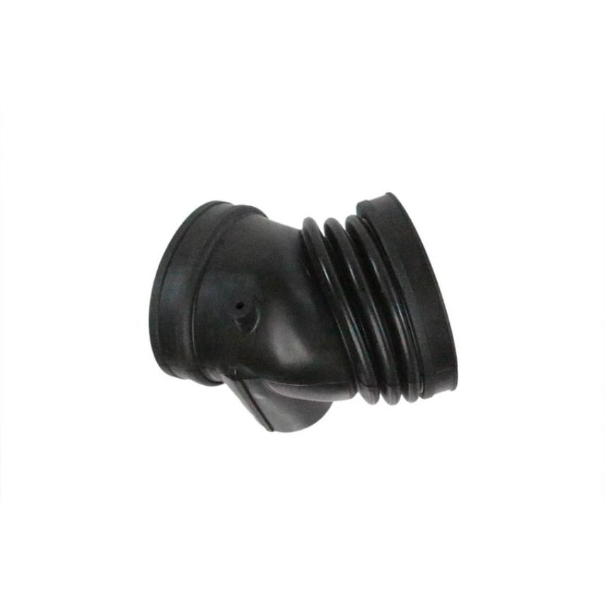 CRP PRODUCTS ABV0189 Rein OE Quality Boot