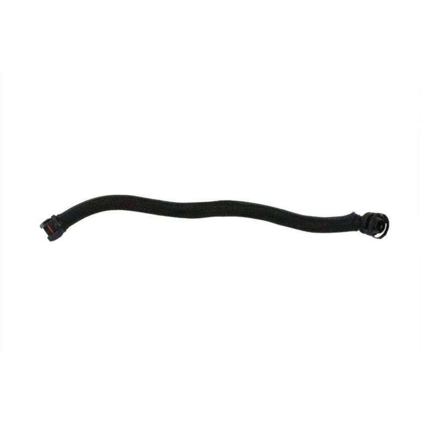 CRP PRODUCTS ABV0190 Rein OE Quality Breather Hose