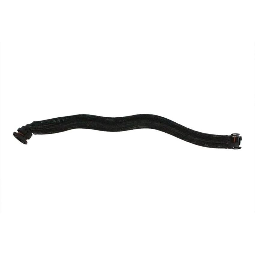 CRP PRODUCTS ABV0190 Rein OE Quality Breather Hose