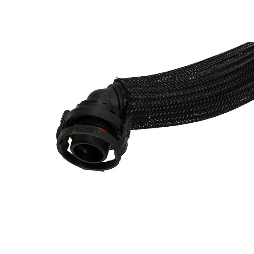 CRP PRODUCTS ABV0190 Rein OE Quality Breather Hose