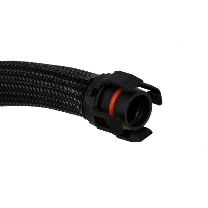 CRP PRODUCTS ABV0190 Rein OE Quality Breather Hose