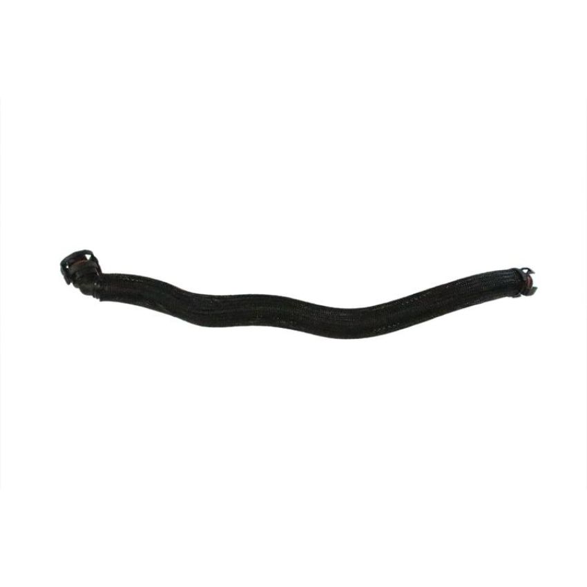 CRP PRODUCTS ABV0190 Rein OE Quality Breather Hose
