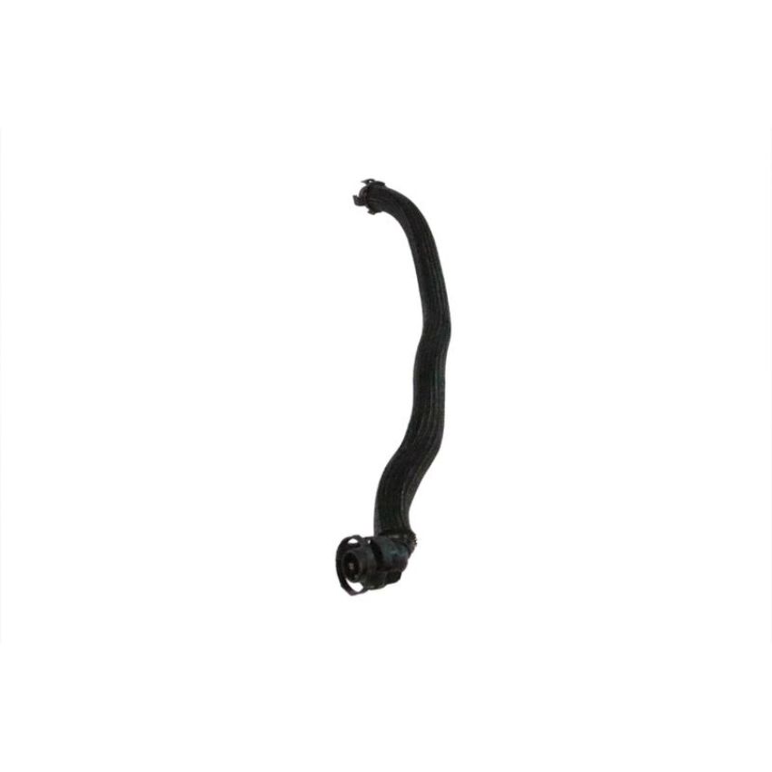 CRP PRODUCTS ABV0190 Rein OE Quality Breather Hose