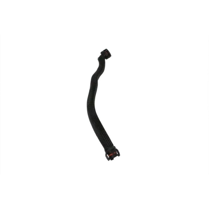 CRP PRODUCTS ABV0190 Rein OE Quality Breather Hose