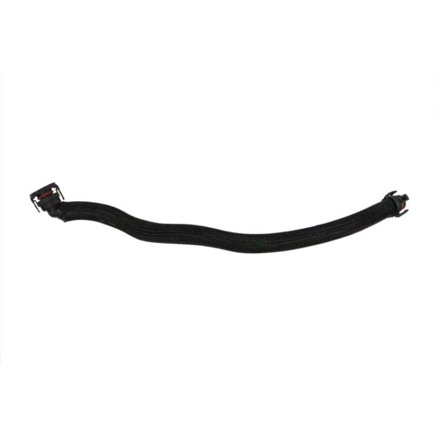 CRP PRODUCTS ABV0190 Rein OE Quality Breather Hose