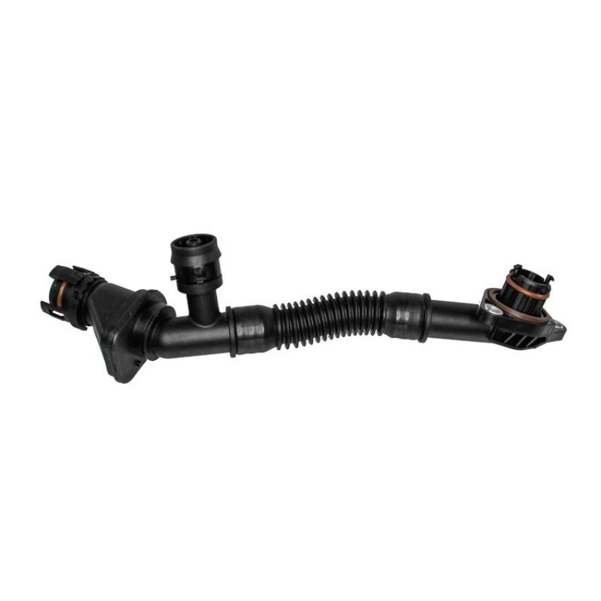 CRP PRODUCTS ABV0193 Rein OE Quality Breather Hose