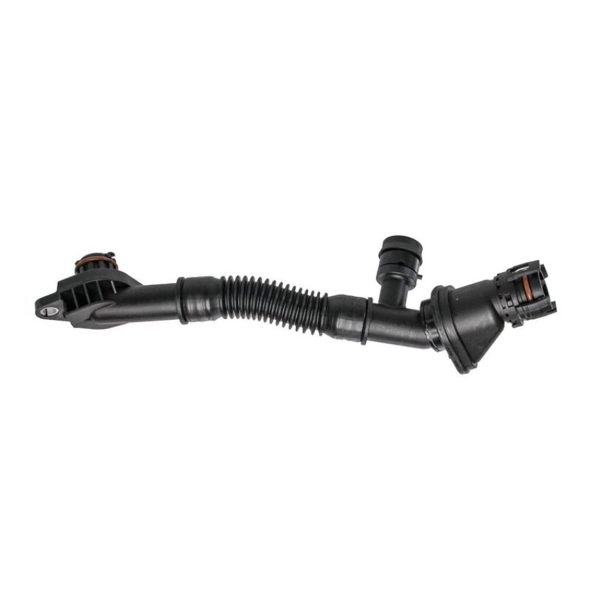 CRP PRODUCTS ABV0193 Rein OE Quality Breather Hose