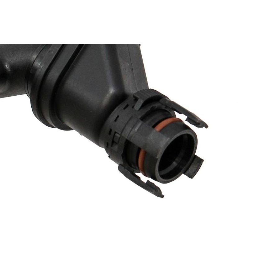 CRP PRODUCTS ABV0193 Rein OE Quality Breather Hose
