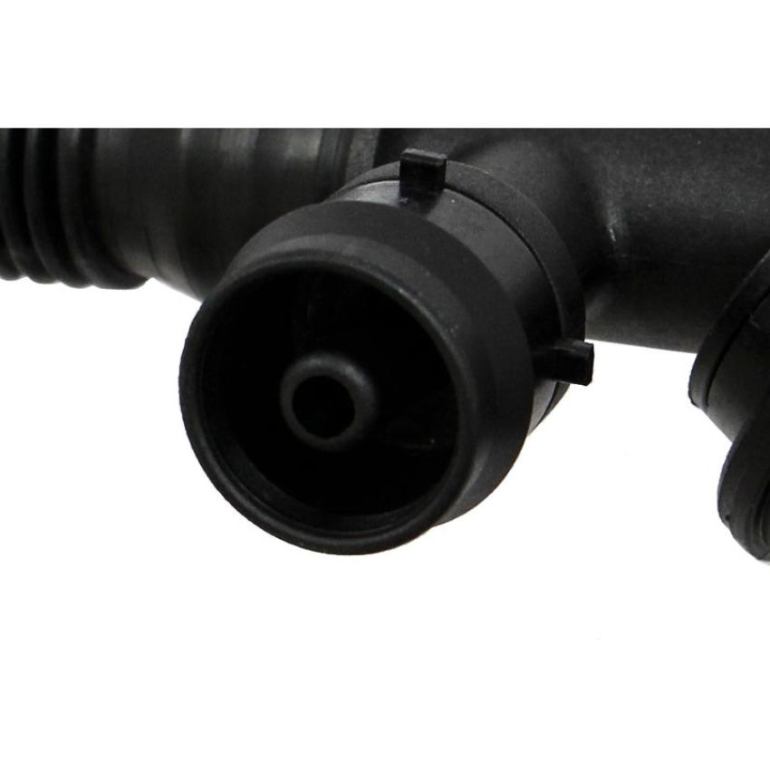 CRP PRODUCTS ABV0193 Rein OE Quality Breather Hose