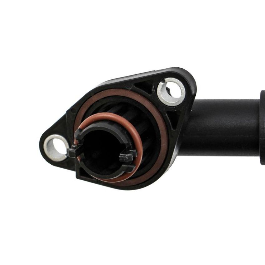 CRP PRODUCTS ABV0193 Rein OE Quality Breather Hose