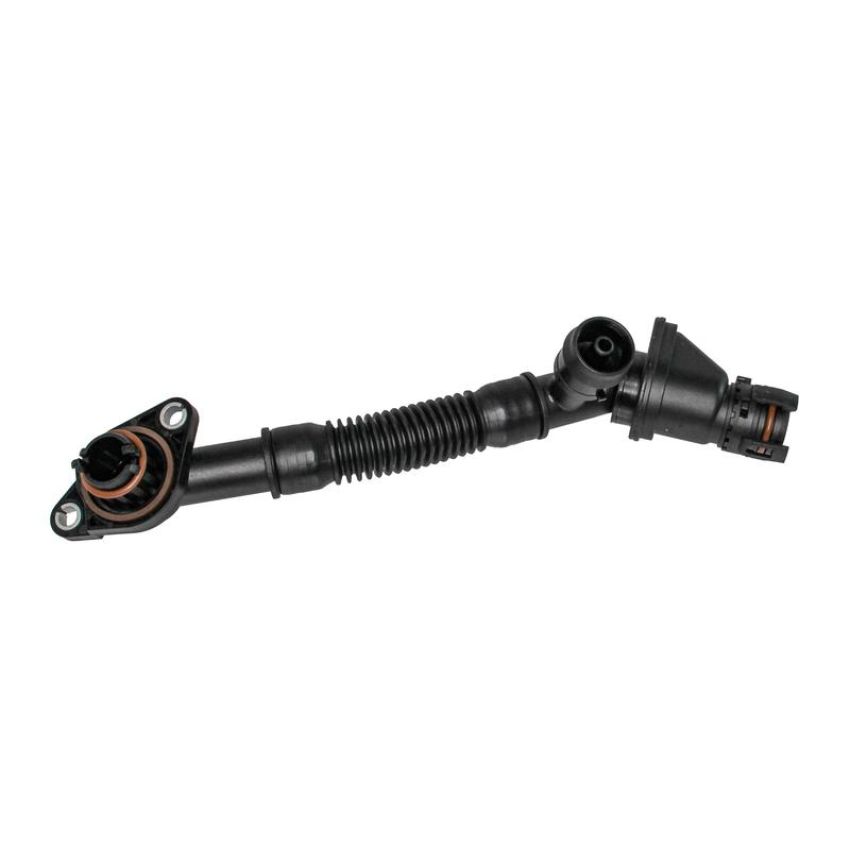 CRP PRODUCTS ABV0193 Rein OE Quality Breather Hose