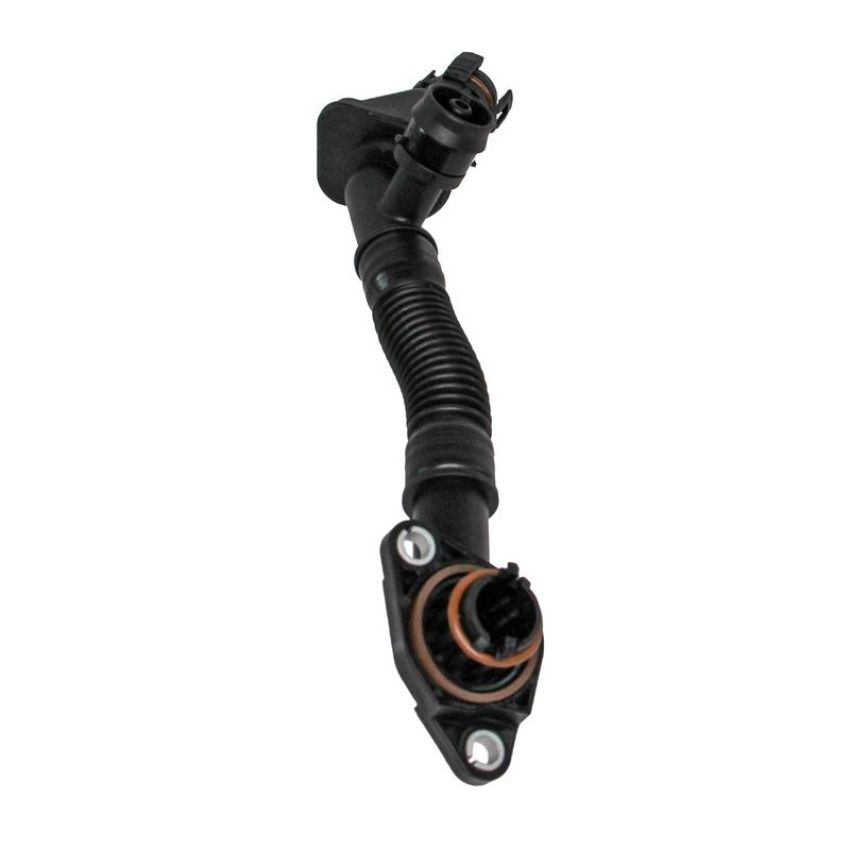 CRP PRODUCTS ABV0193 Rein OE Quality Breather Hose