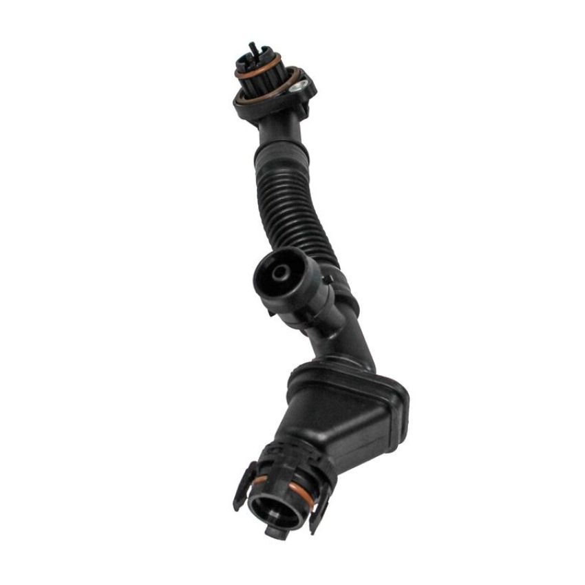 CRP PRODUCTS ABV0193 Rein OE Quality Breather Hose