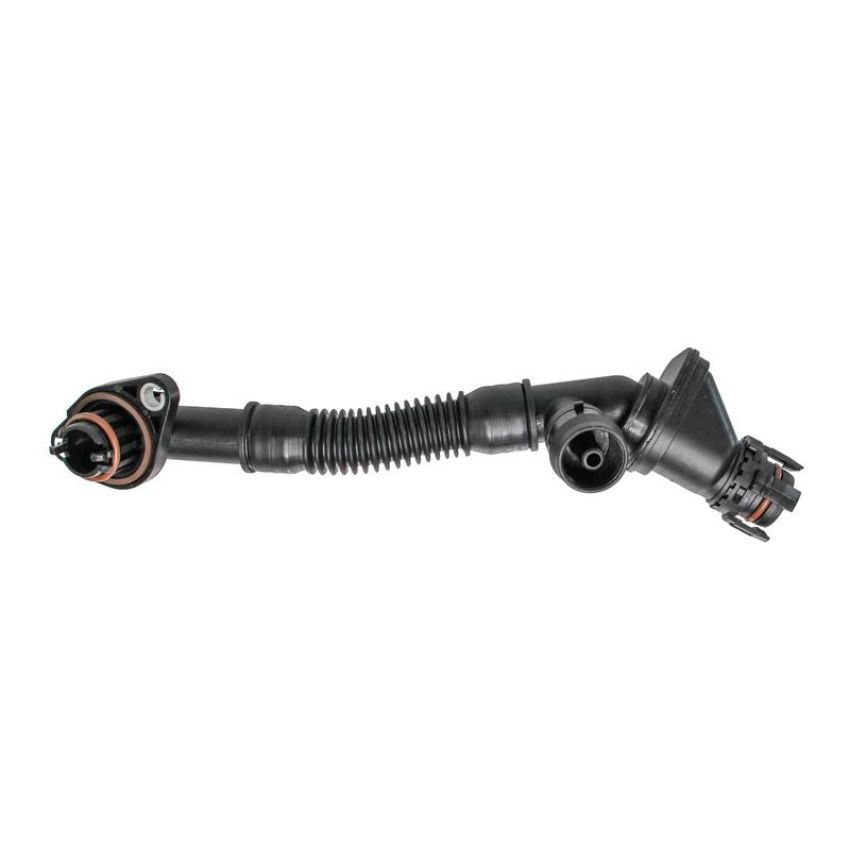 CRP PRODUCTS ABV0193 Rein OE Quality Breather Hose