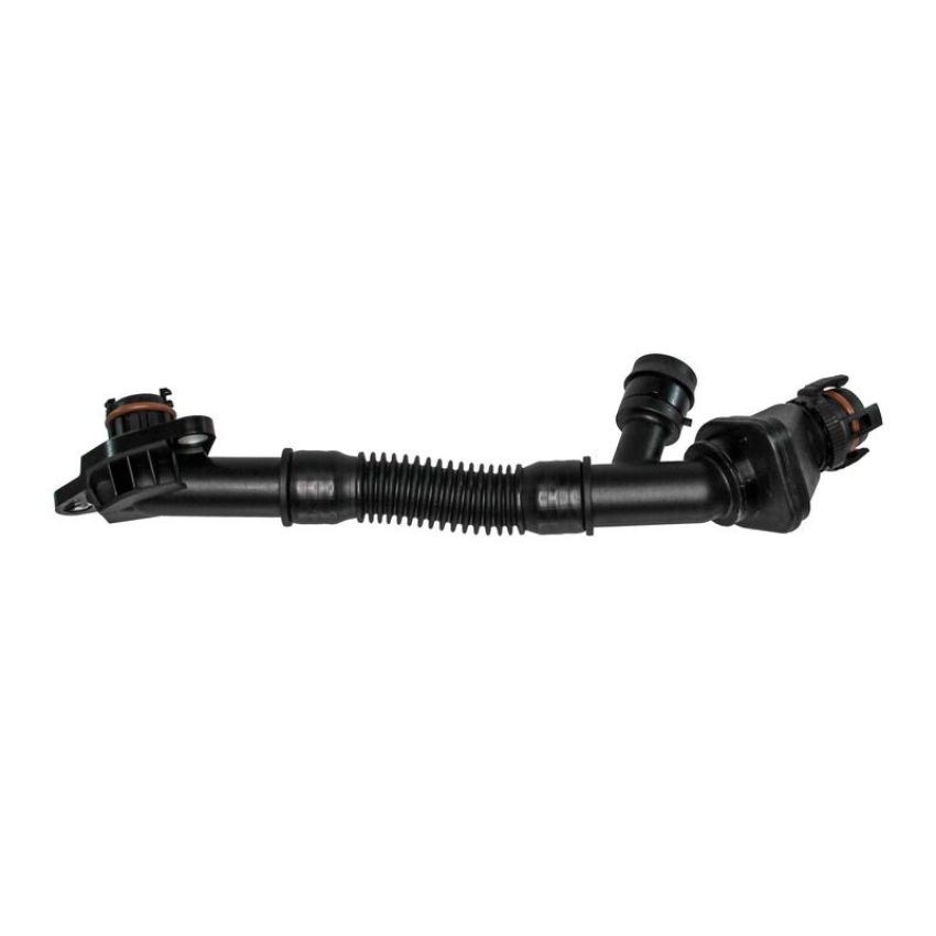 CRP PRODUCTS ABV0194 Rein OE Quality Breather Hose