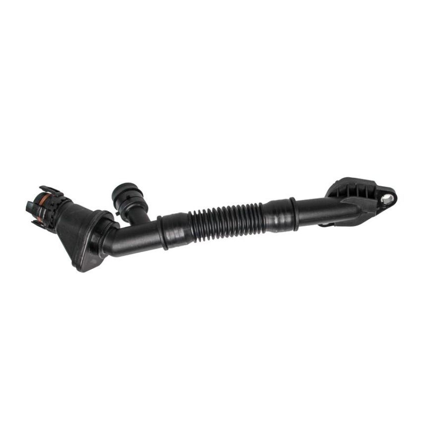 CRP PRODUCTS ABV0194 Rein OE Quality Breather Hose