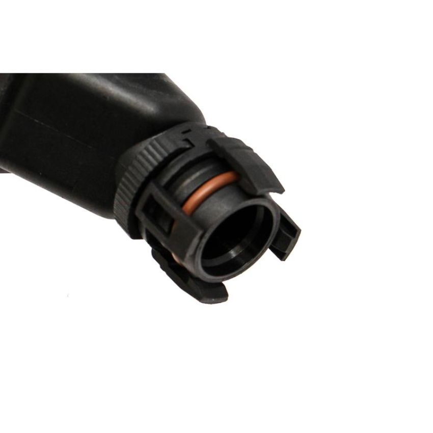 CRP PRODUCTS ABV0194 Rein OE Quality Breather Hose
