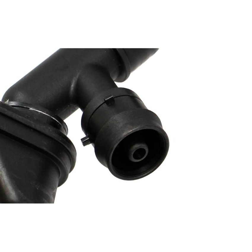 CRP PRODUCTS ABV0194 Rein OE Quality Breather Hose