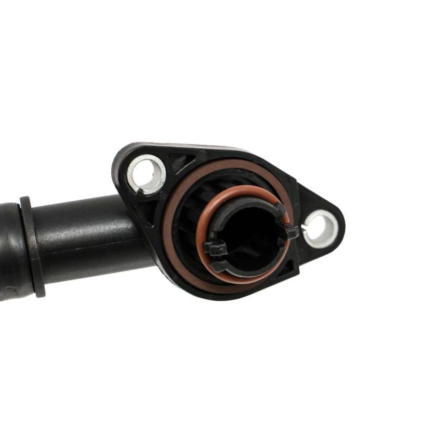 CRP PRODUCTS ABV0194 Rein OE Quality Breather Hose
