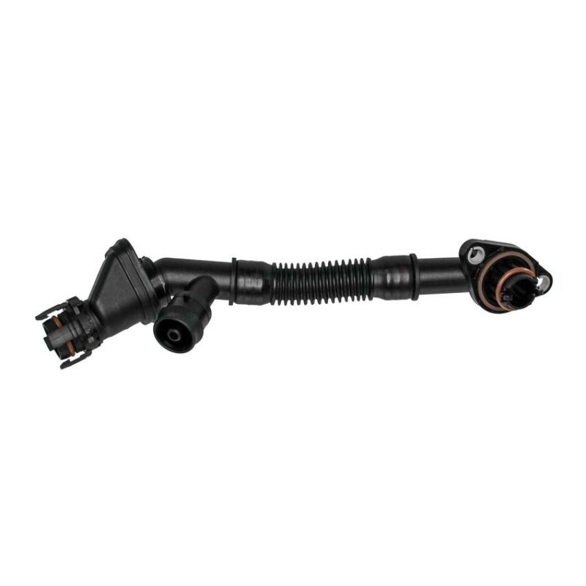 CRP PRODUCTS ABV0194 Rein OE Quality Breather Hose
