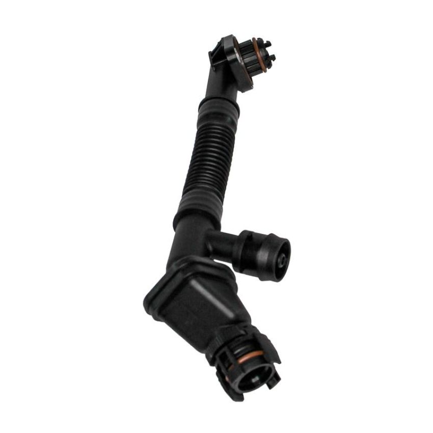 CRP PRODUCTS ABV0194 Rein OE Quality Breather Hose