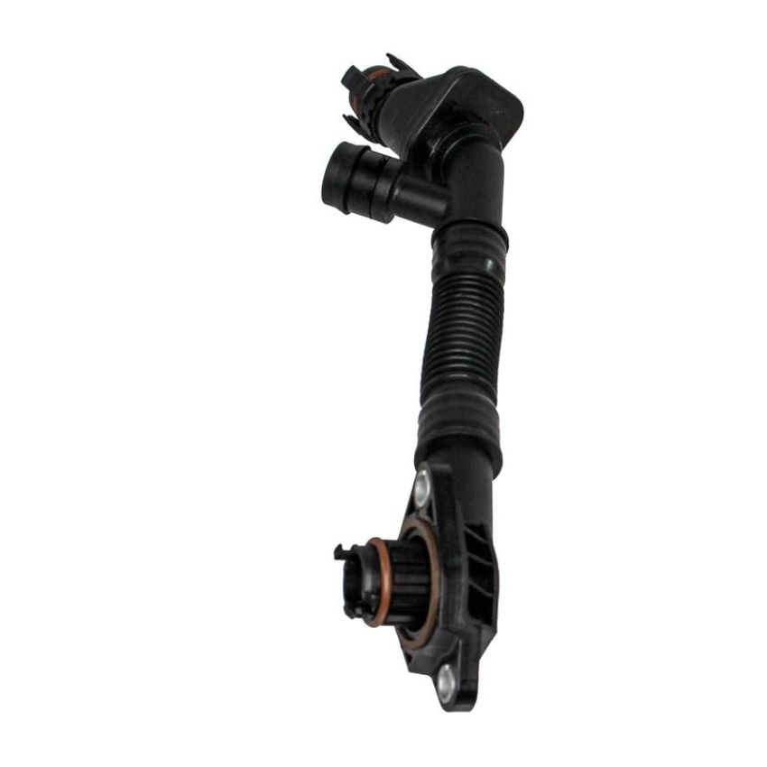 CRP PRODUCTS ABV0194 Rein OE Quality Breather Hose