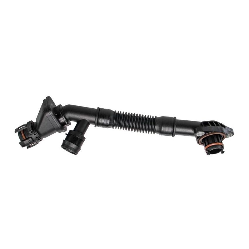 CRP PRODUCTS ABV0194 Rein OE Quality Breather Hose