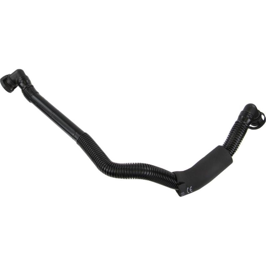 CRP PRODUCTS ABV0195 Rein OE Quality Breather Hose