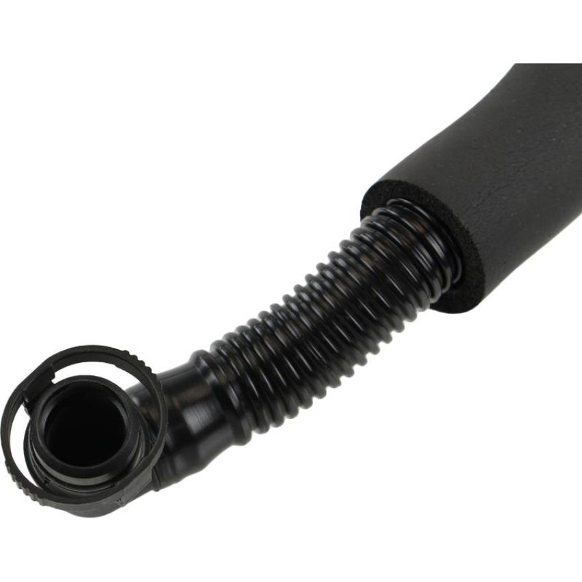 CRP PRODUCTS ABV0195 Rein OE Quality Breather Hose
