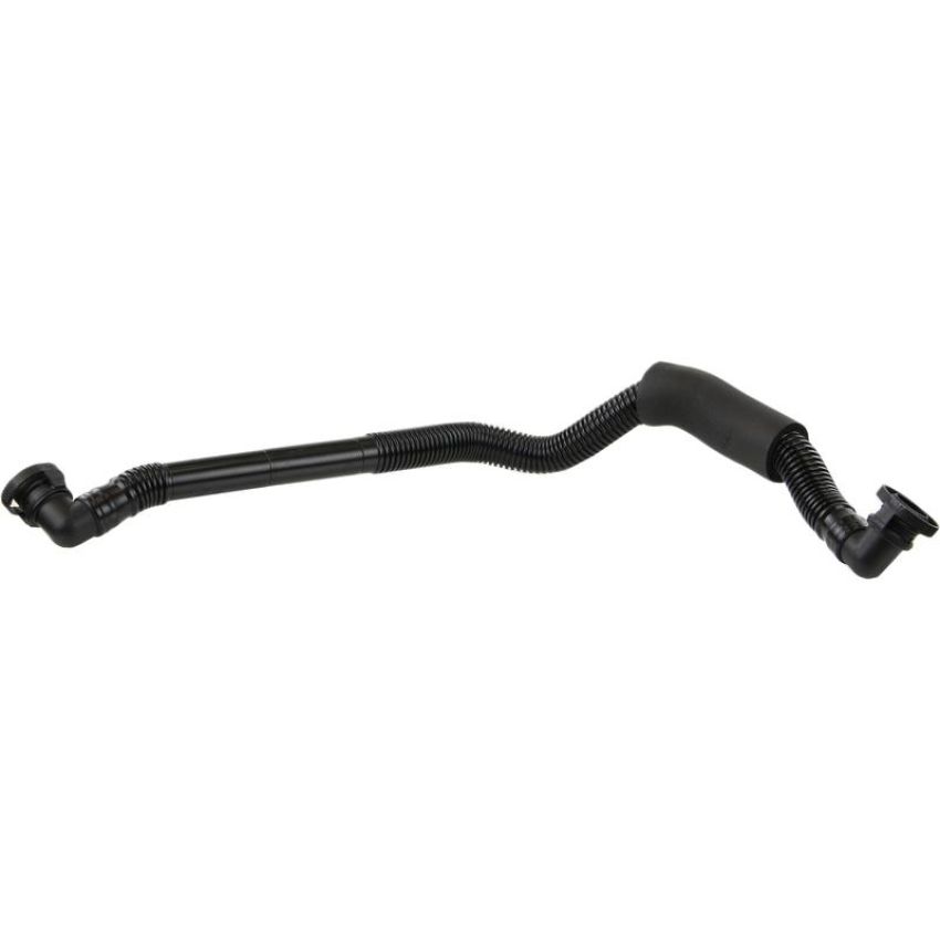 CRP PRODUCTS ABV0195 Rein OE Quality Breather Hose