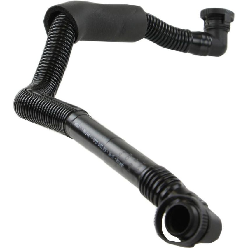 CRP PRODUCTS ABV0195 Rein OE Quality Breather Hose