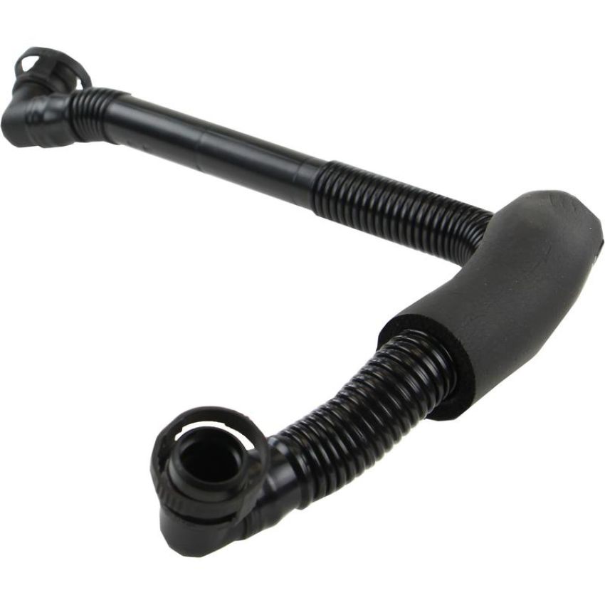 CRP PRODUCTS ABV0195 Rein OE Quality Breather Hose