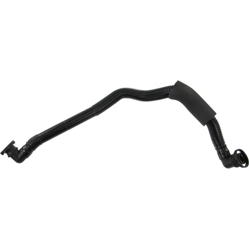 CRP PRODUCTS ABV0195 Rein OE Quality Breather Hose