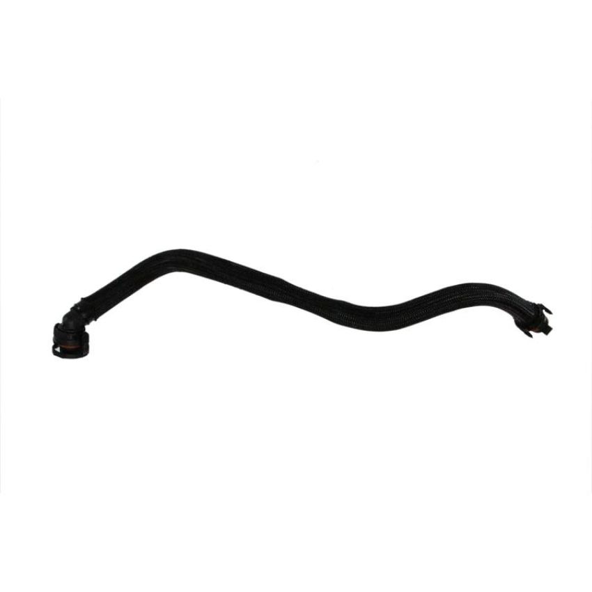 CRP PRODUCTS ABV0196 Rein OE Quality Breather Hose