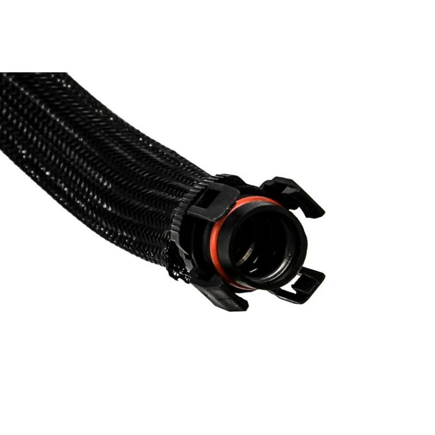 CRP PRODUCTS ABV0196 Rein OE Quality Breather Hose