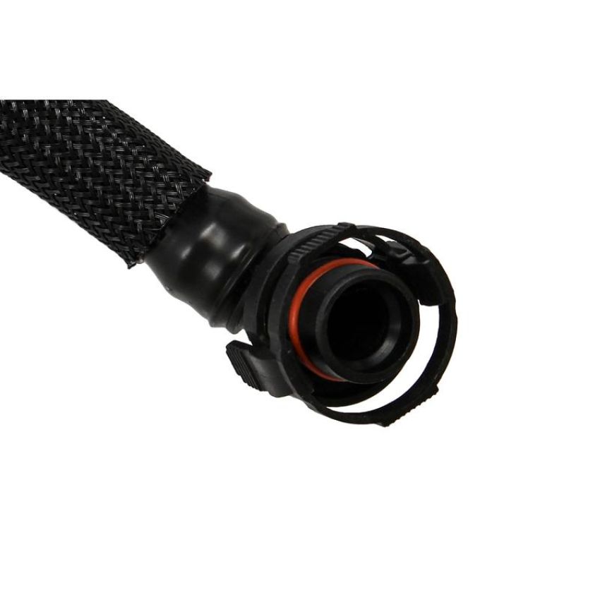 CRP PRODUCTS ABV0196 Rein OE Quality Breather Hose