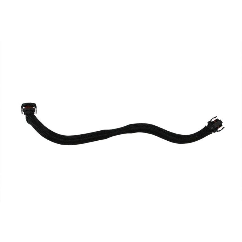 CRP PRODUCTS ABV0196 Rein OE Quality Breather Hose