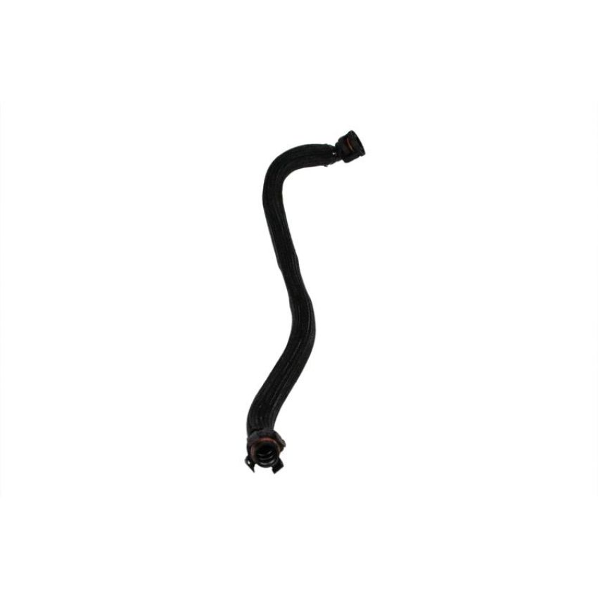 CRP PRODUCTS ABV0196 Rein OE Quality Breather Hose