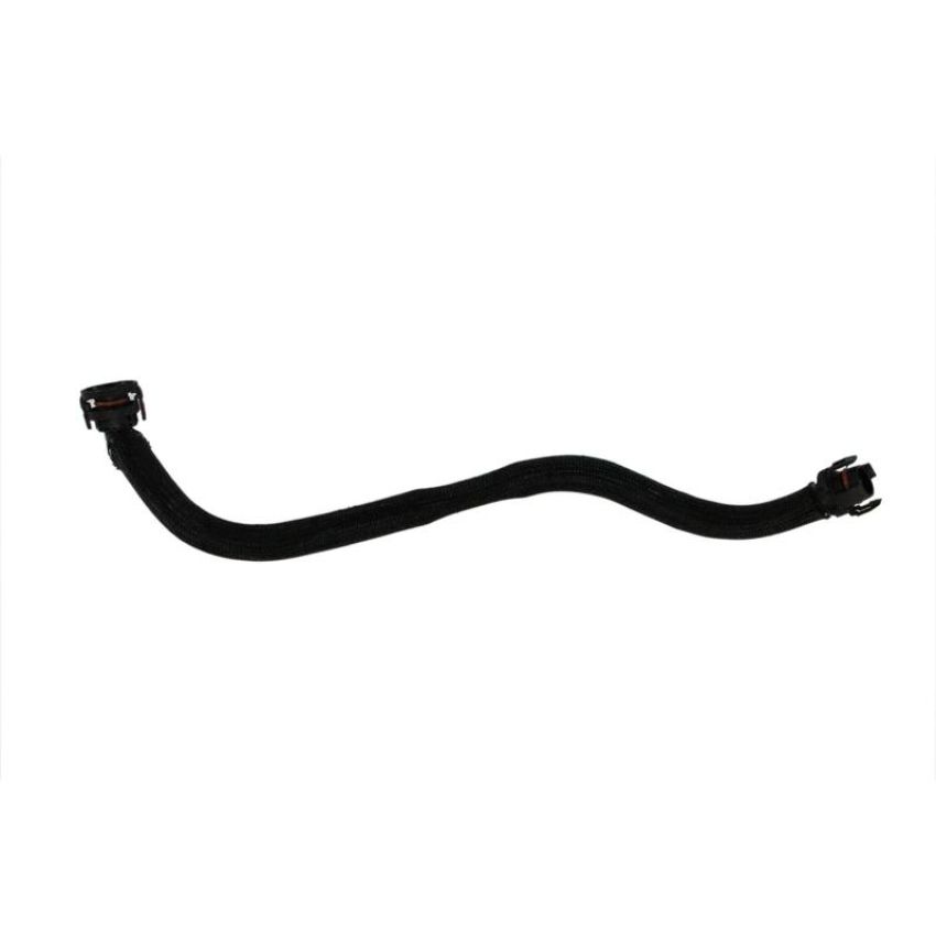 CRP PRODUCTS ABV0196 Rein OE Quality Breather Hose