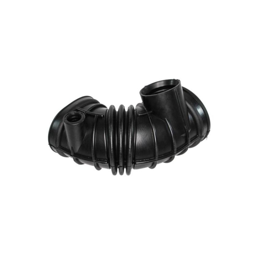 CRP PRODUCTS ABV0197 Rein OE Quality Boot
