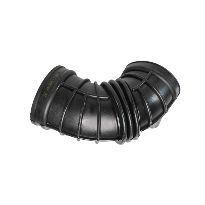 CRP PRODUCTS ABV0197 Rein OE Quality Boot