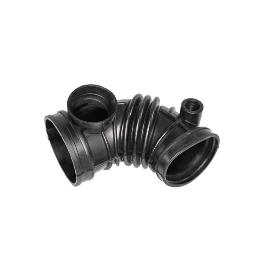 CRP PRODUCTS ABV0197 Rein OE Quality Boot