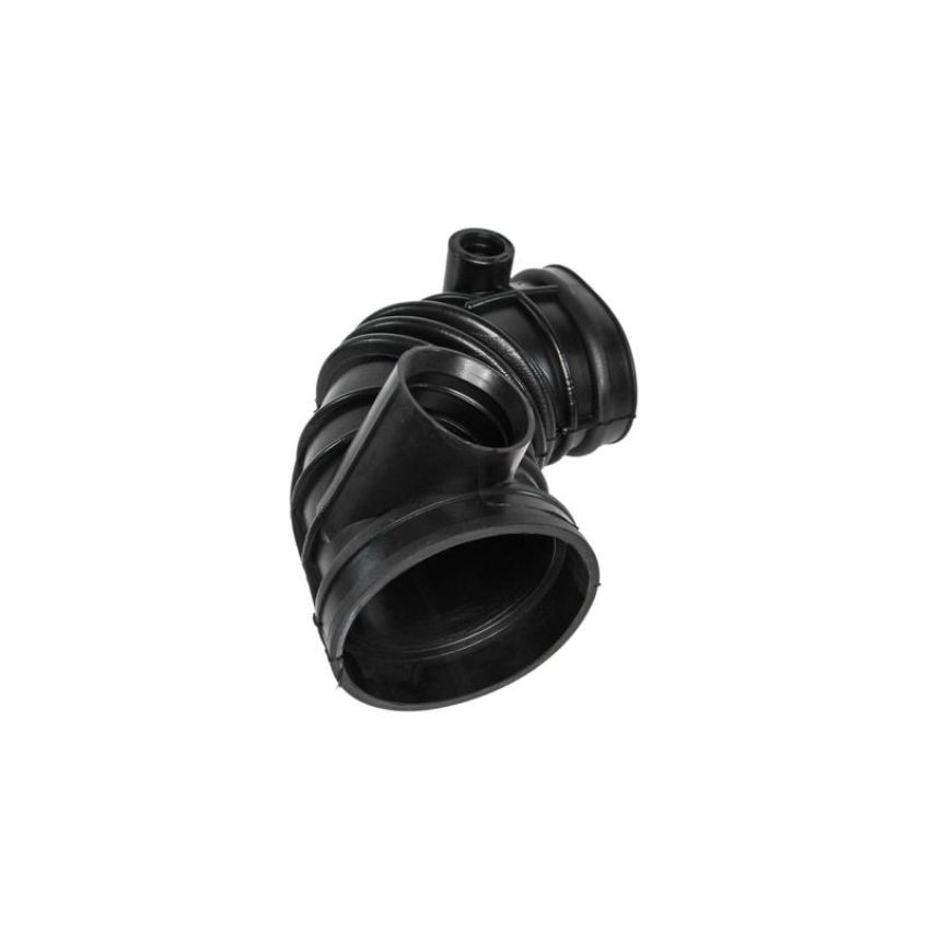 CRP PRODUCTS ABV0197 Rein OE Quality Boot
