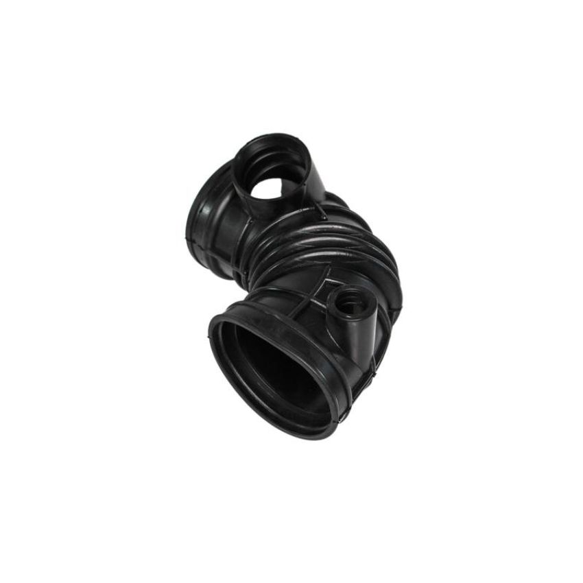CRP PRODUCTS ABV0197 Rein OE Quality Boot