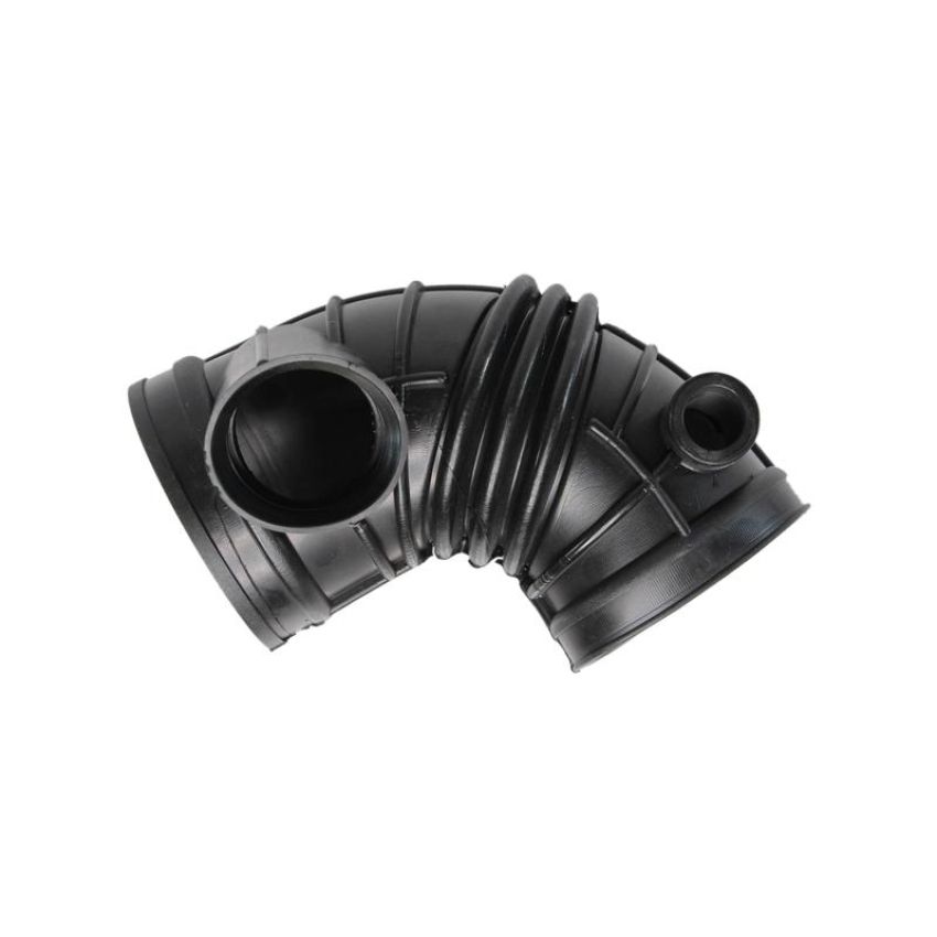 CRP PRODUCTS ABV0197 Rein OE Quality Boot