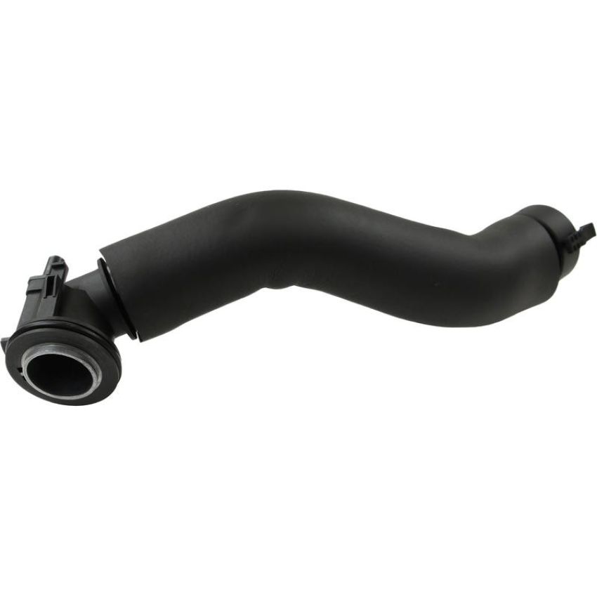 CRP PRODUCTS ABV0200 Rein OE Quality Breather Hose