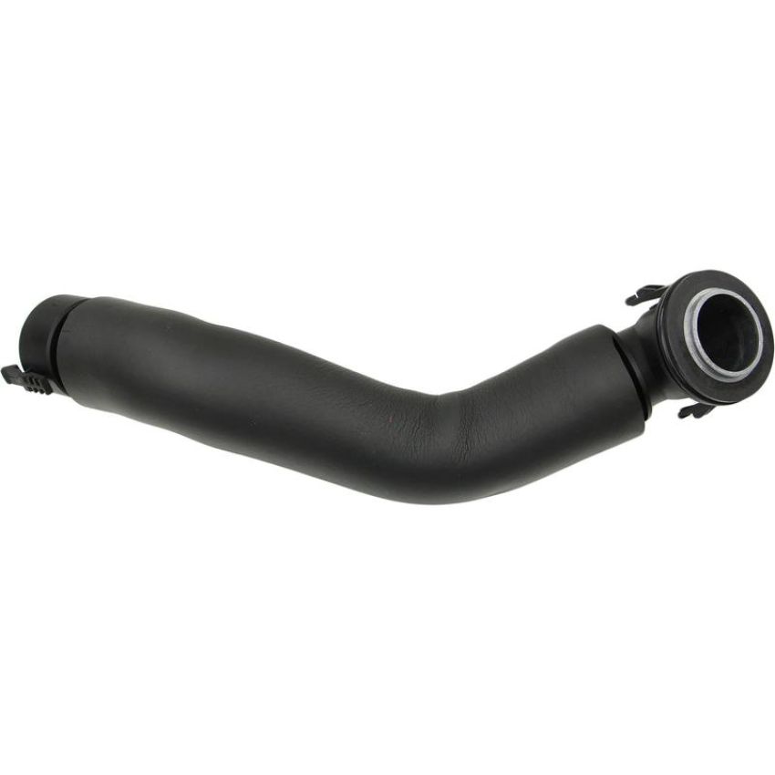 CRP PRODUCTS ABV0200 Rein OE Quality Breather Hose