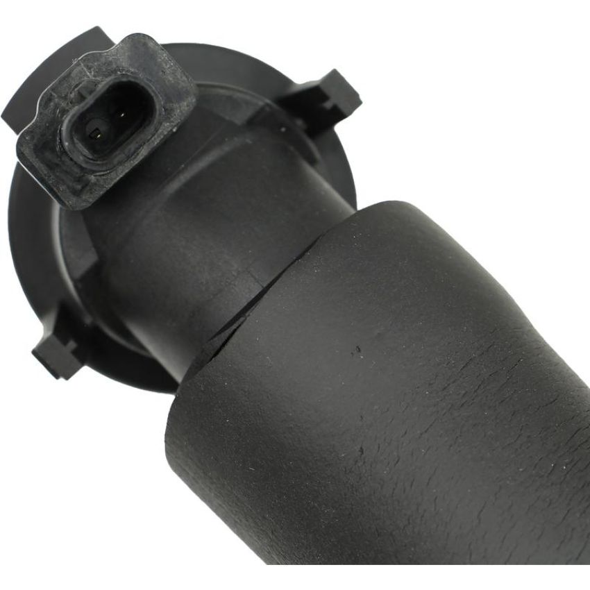 CRP PRODUCTS ABV0200 Rein OE Quality Breather Hose