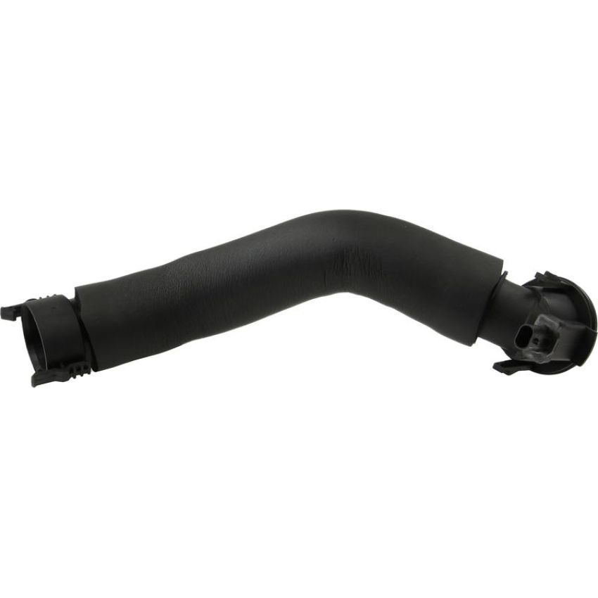 CRP PRODUCTS ABV0200 Rein OE Quality Breather Hose
