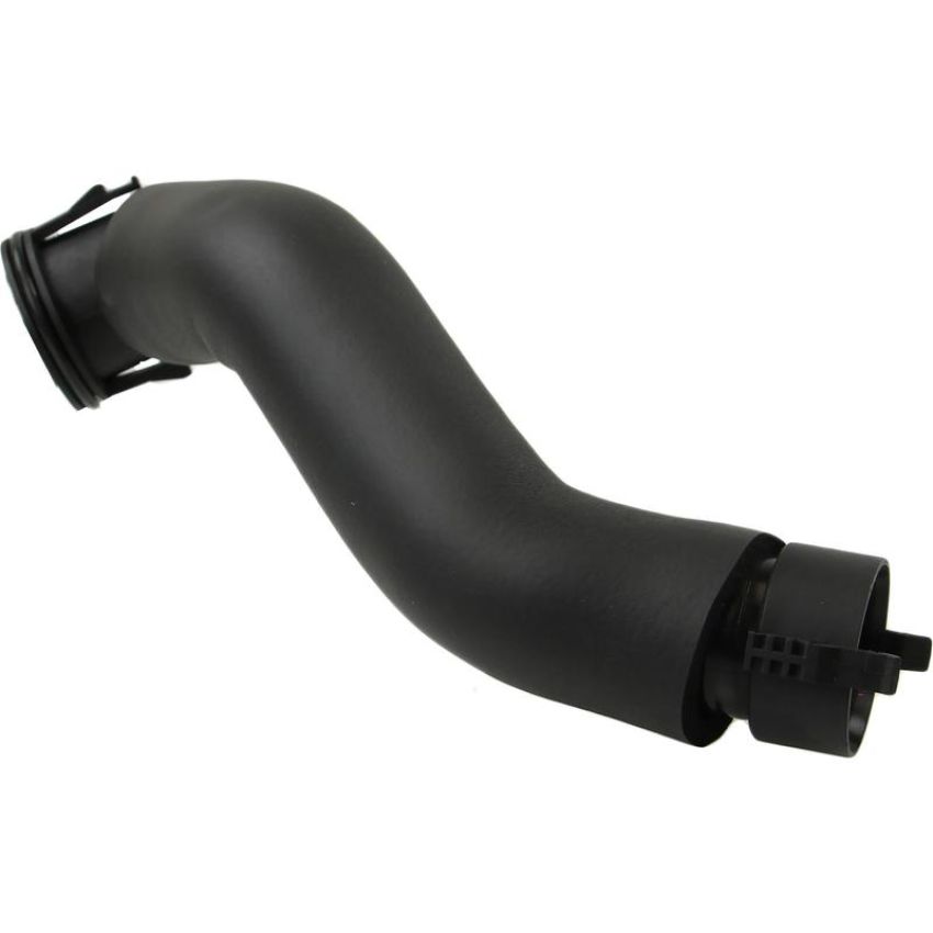 CRP PRODUCTS ABV0200 Rein OE Quality Breather Hose